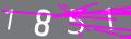 capsa
